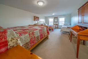 12 Harbor View Dr, Stockton Springs, ME 04981 - Photo 36