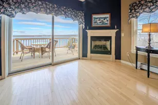 12 Harbor View Dr, Stockton Springs, ME 04981 - Photo 16