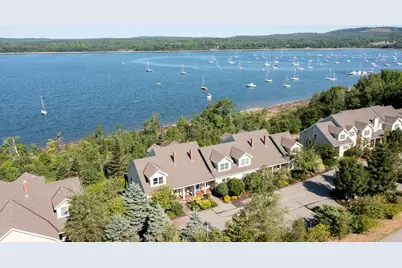 12 Harbor View Drive #12, Stockton Springs, ME 04981 - Photo 8