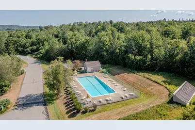 12 Harbor View Drive #12, Stockton Springs, ME 04981 - Photo 6
