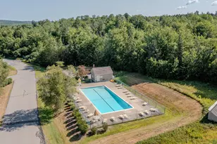 12 Harbor View Dr, Stockton Springs, ME 04981 - Photo 6
