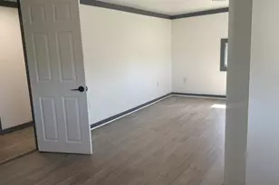 1763 Union St, Bangor, ME 04401 - Photo 28