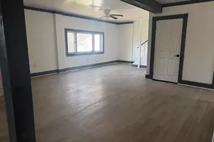 1763 Union St, Bangor, ME 04401 - Photo 16