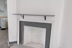 1763 Union St, Bangor, ME 04401 - Photo 18