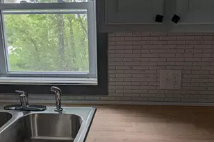 1763 Union St, Bangor, ME 04401 - Photo 10