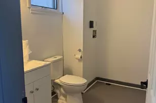 1763 Union St, Bangor, ME 04401 - Photo 22