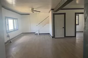 1763 Union St, Bangor, ME 04401 - Photo 12