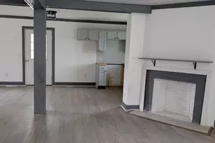 1763 Union St, Bangor, ME 04401 - Photo 4