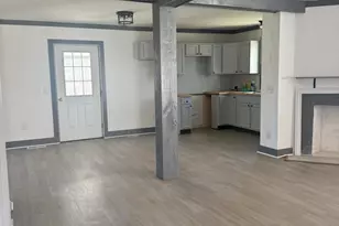 1763 Union St, Bangor, ME 04401 - Photo 8