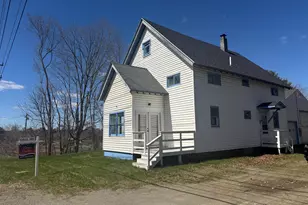 1763 Union St, Bangor, ME 04401 - Photo 2