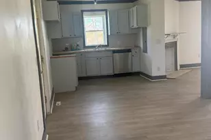1763 Union St, Bangor, ME 04401 - Photo 10