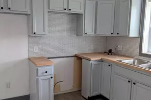 1763 Union St, Bangor, ME 04401 - Photo 8