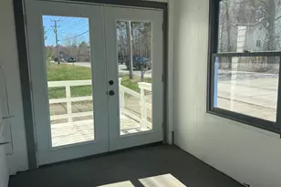 1763 Union St, Bangor, ME 04401 - Photo 18