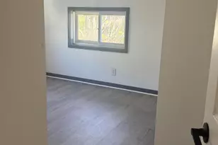 1763 Union St, Bangor, ME 04401 - Photo 24