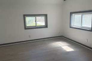 1763 Union St, Bangor, ME 04401 - Photo 34