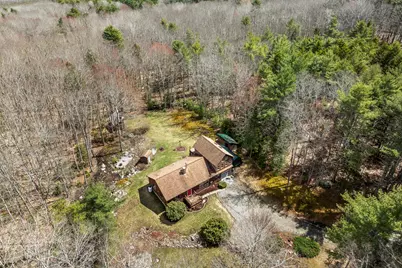 29 Juniper Lane, Nobleboro, ME 04555 - Photo 66