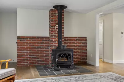 29 Juniper Lane, Nobleboro, ME 04555 - Photo 10