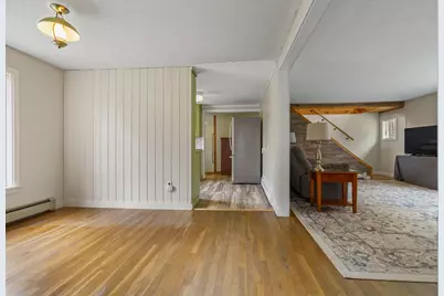 29 Juniper Lane, Nobleboro, ME 04555 - Photo 56