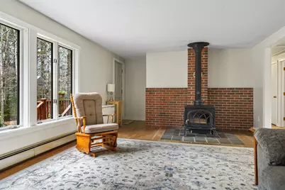 29 Juniper Lane, Nobleboro, ME 04555 - Photo 58