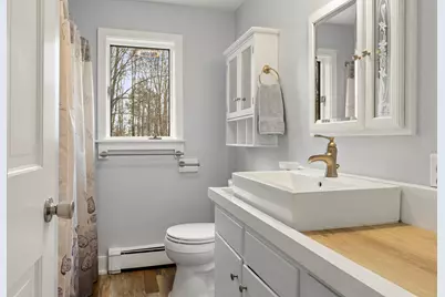 29 Juniper Lane, Nobleboro, ME 04555 - Photo 22