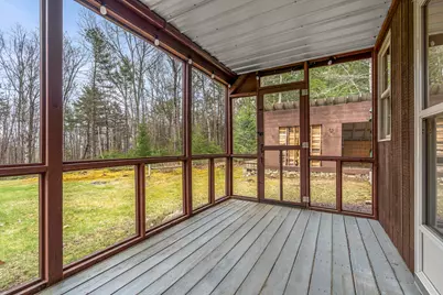 29 Juniper Lane, Nobleboro, ME 04555 - Photo 52