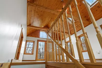 29 Juniper Lane, Nobleboro, ME 04555 - Photo 68