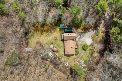 29 Juniper Lane, Nobleboro, ME 04555 - Photo 26