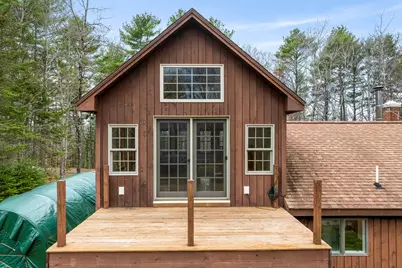 29 Juniper Lane, Nobleboro, ME 04555 - Photo 24