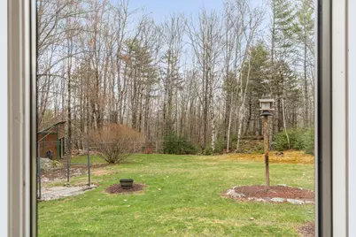 29 Juniper Lane, Nobleboro, ME 04555 - Photo 40