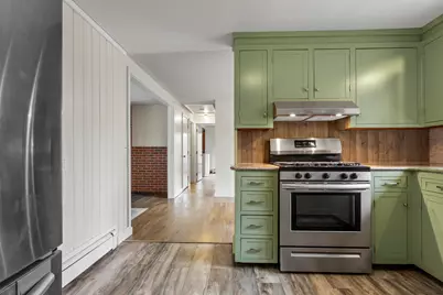 29 Juniper Lane, Nobleboro, ME 04555 - Photo 12