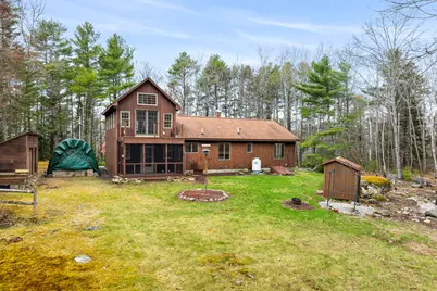 29 Juniper Lane, Nobleboro, ME 04555 - Photo 44