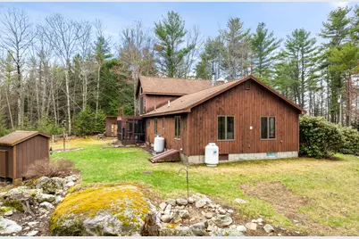 29 Juniper Lane, Nobleboro, ME 04555 - Photo 2