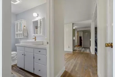 29 Juniper Lane, Nobleboro, ME 04555 - Photo 36