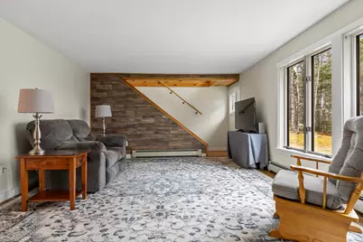 29 Juniper Lane, Nobleboro, ME 04555 - Photo 8