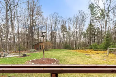 29 Juniper Lane, Nobleboro, ME 04555 - Photo 54