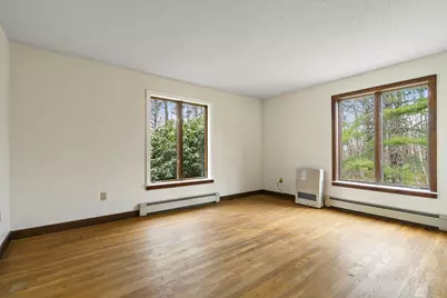 29 Juniper Lane, Nobleboro, ME 04555 - Photo 20