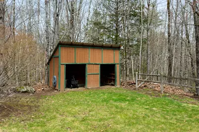 29 Juniper Lane, Nobleboro, ME 04555 - Photo 46