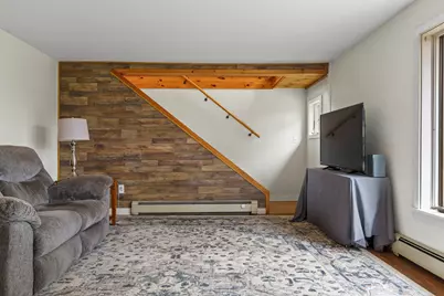 29 Juniper Lane, Nobleboro, ME 04555 - Photo 30