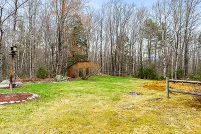 29 Juniper Lane, Nobleboro, ME 04555 - Photo 4