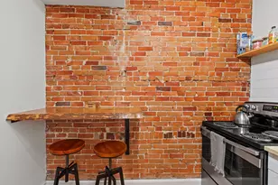 240 State St, Portland, ME 04101 - Photo 10