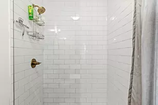 240 State St, Portland, ME 04101 - Photo 18