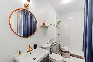 240 State St, Portland, ME 04101 - Photo 16