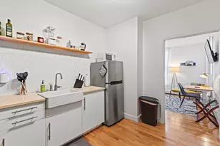 240 State St, Portland, ME 04101 - Photo 8