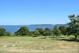 240 State St, Portland, ME 04101 - Photo 24