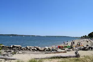 240 State St, Portland, ME 04101 - Photo 26