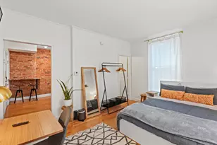 240 State St, Portland, ME 04101 - Photo 14