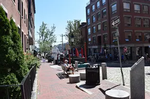 240 State St, Portland, ME 04101 - Photo 22
