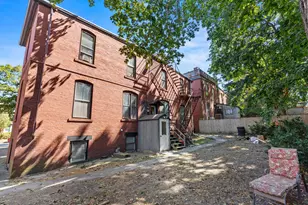 240 State St, Portland, ME 04101 - Photo 4