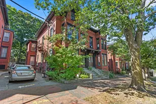 240 State St, Portland, ME 04101 - Photo 2