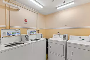 240 State St, Portland, ME 04101 - Photo 20